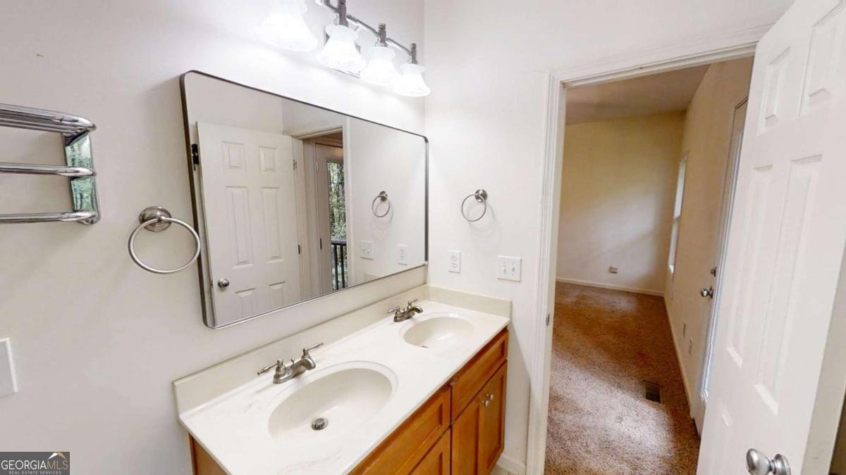 470 Clara Drive Whitesburg - 19