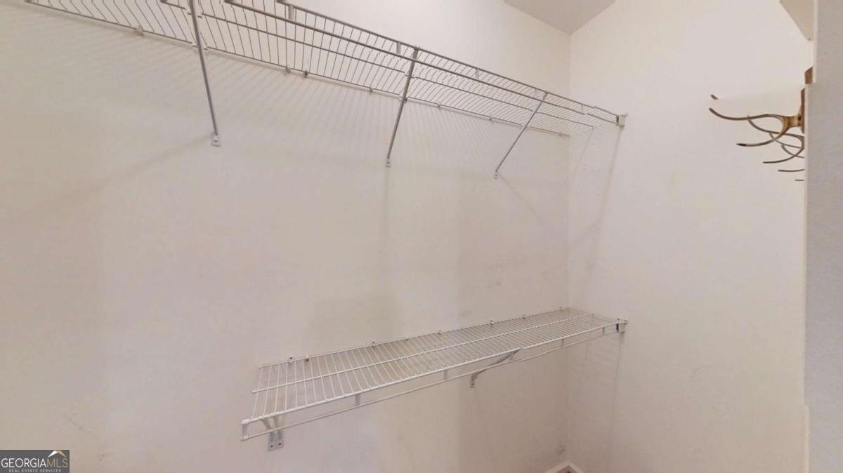 470 Clara Drive Whitesburg - 20