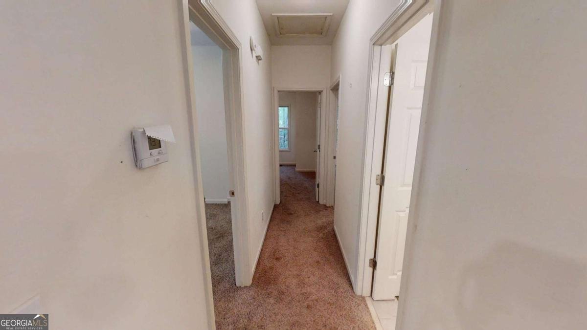470 Clara Drive Whitesburg - 21