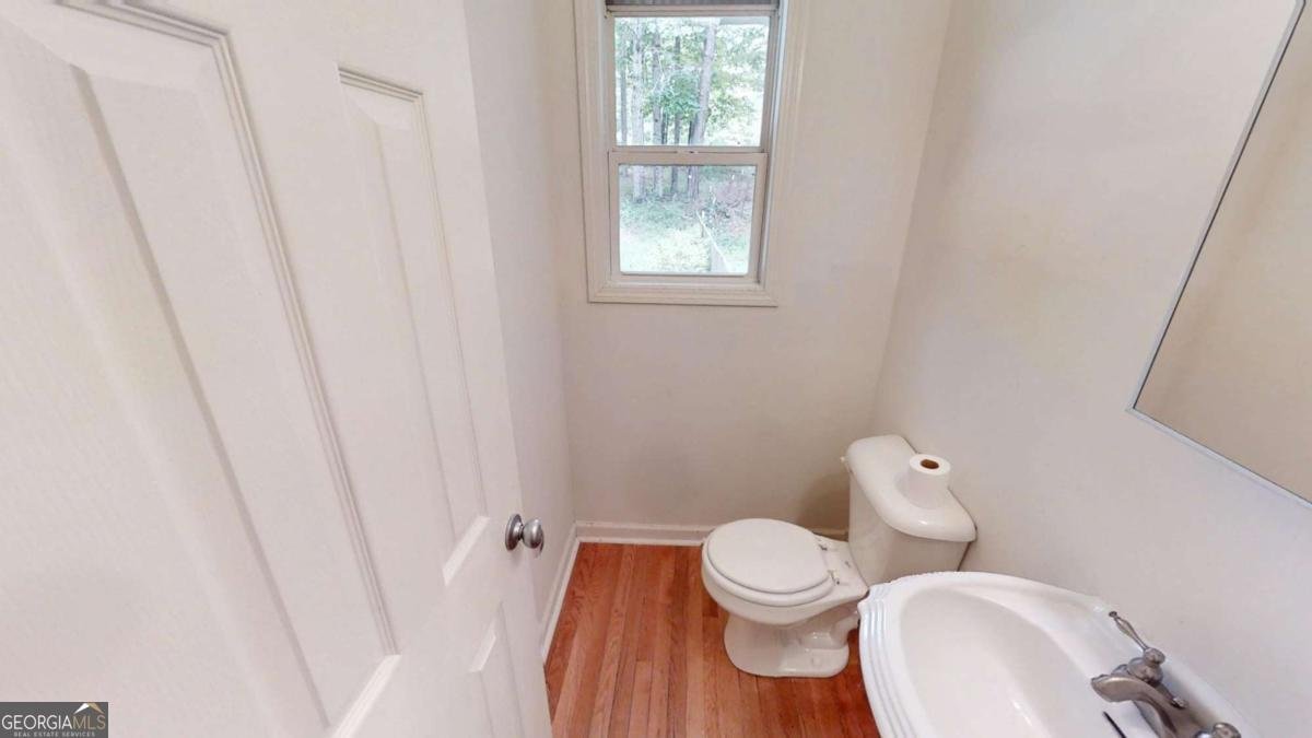 470 Clara Drive Whitesburg - 22