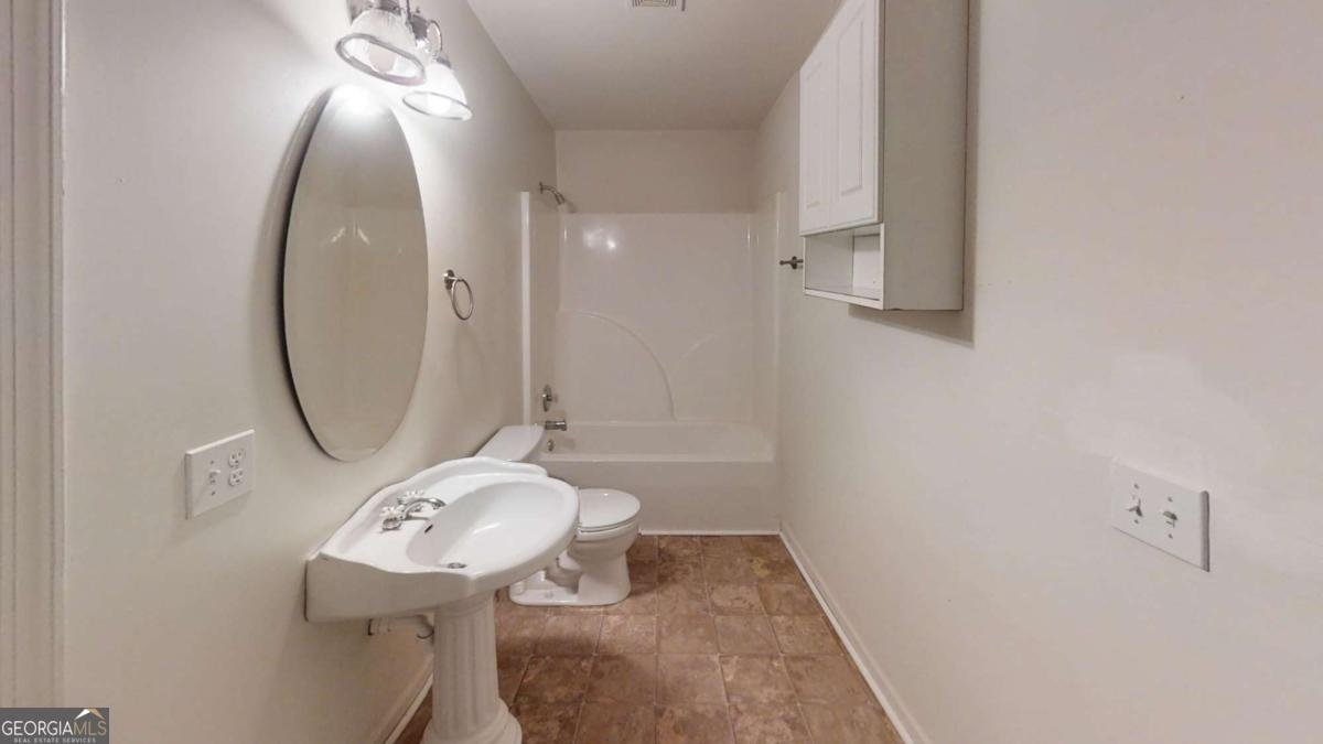 470 Clara Drive Whitesburg - 23