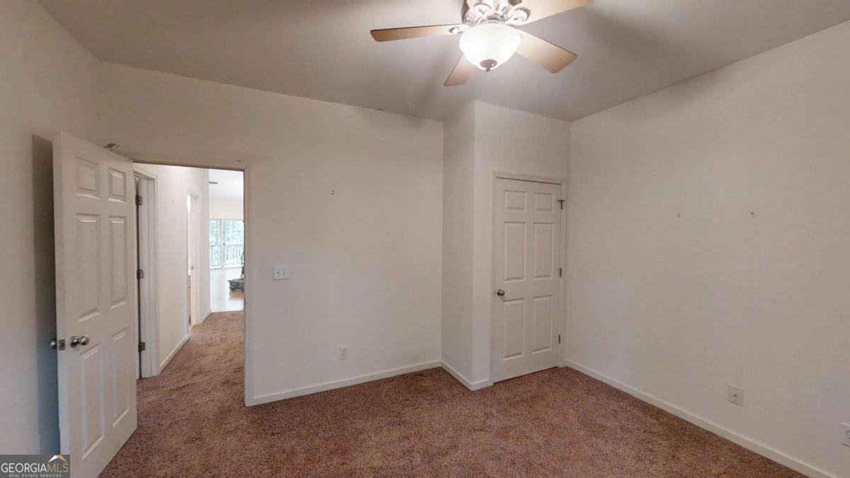 470 Clara Drive Whitesburg - 24