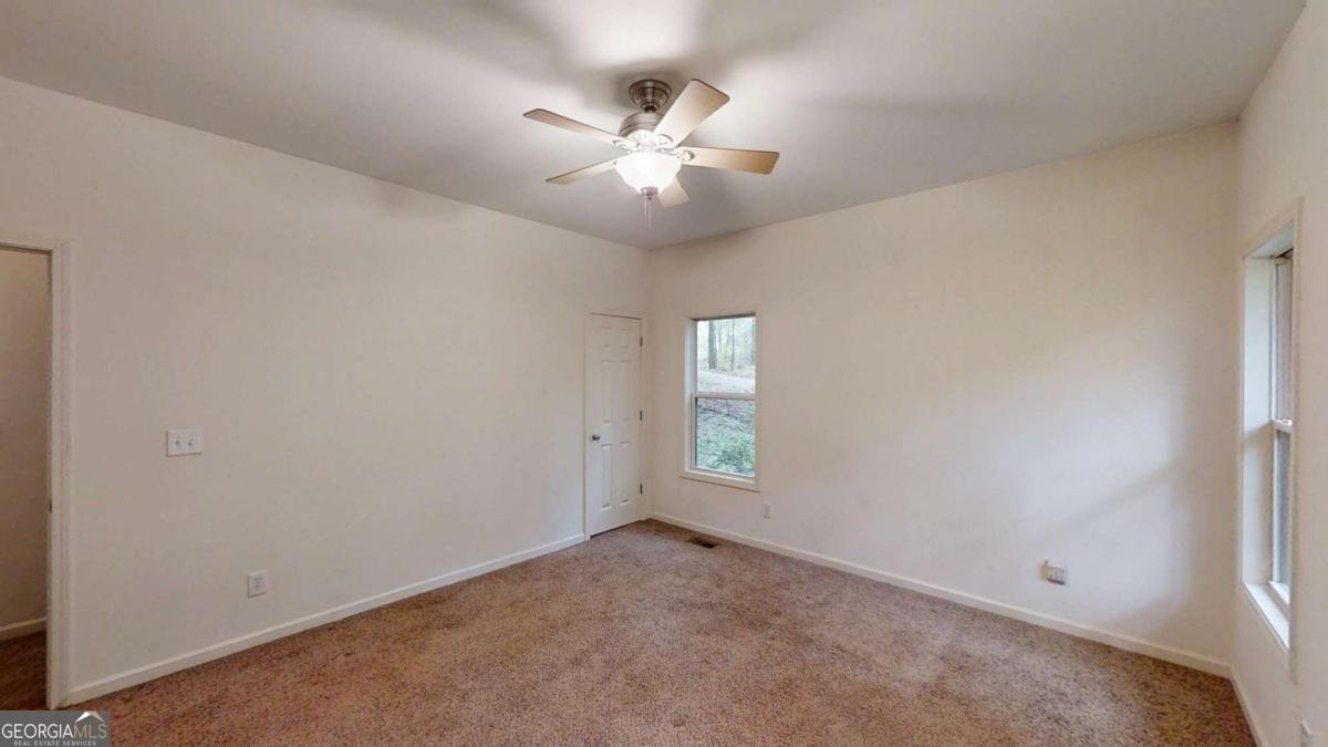 470 Clara Drive Whitesburg - 25
