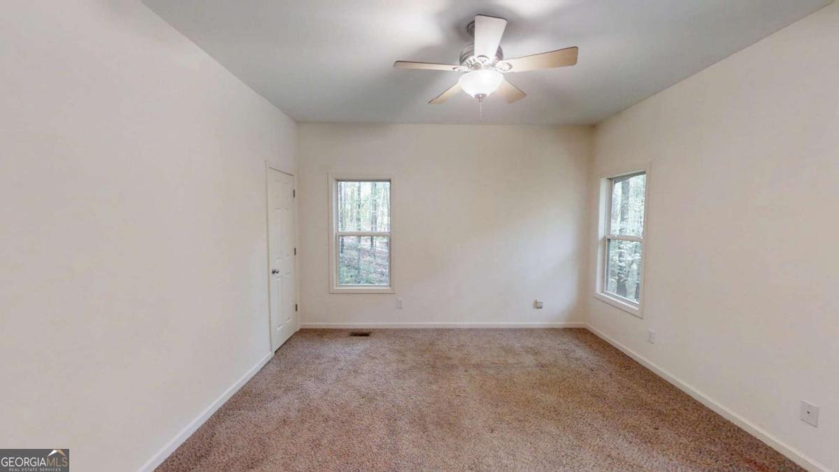 470 Clara Drive Whitesburg - 26