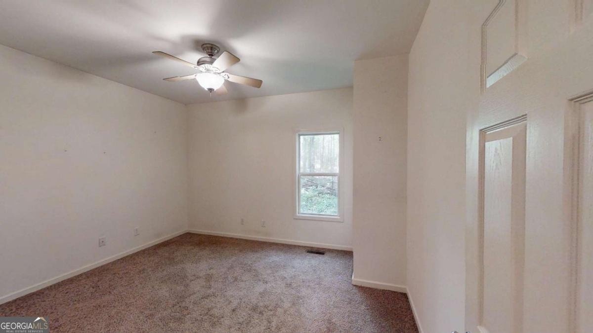 470 Clara Drive Whitesburg - 27