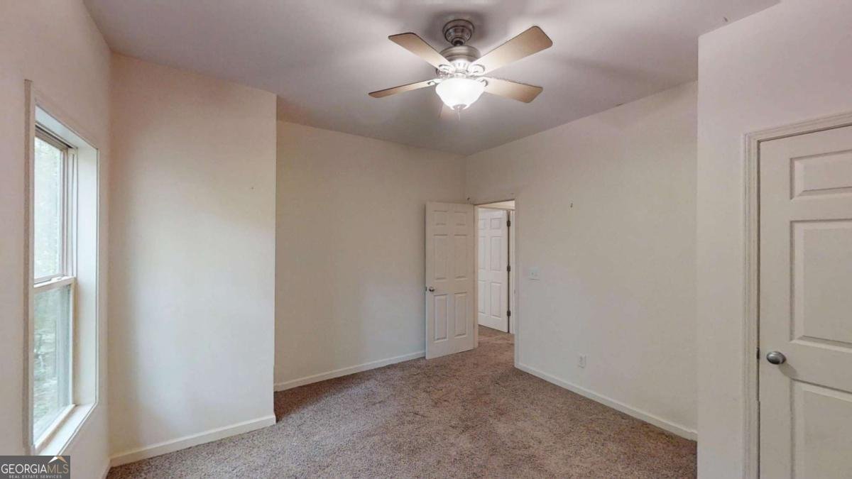 470 Clara Drive Whitesburg - 28