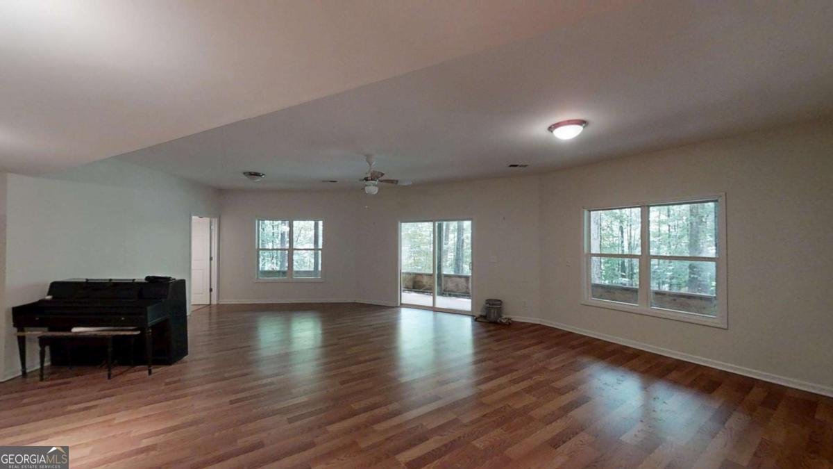 470 Clara Drive Whitesburg - 29