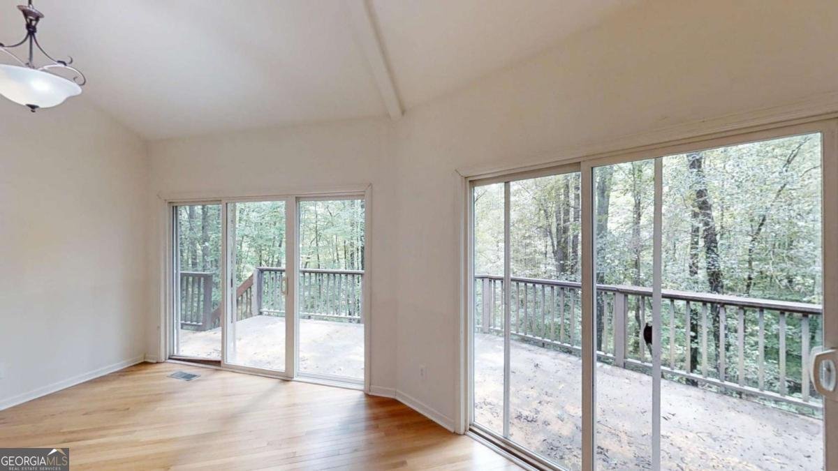 470 Clara Drive Whitesburg - 3