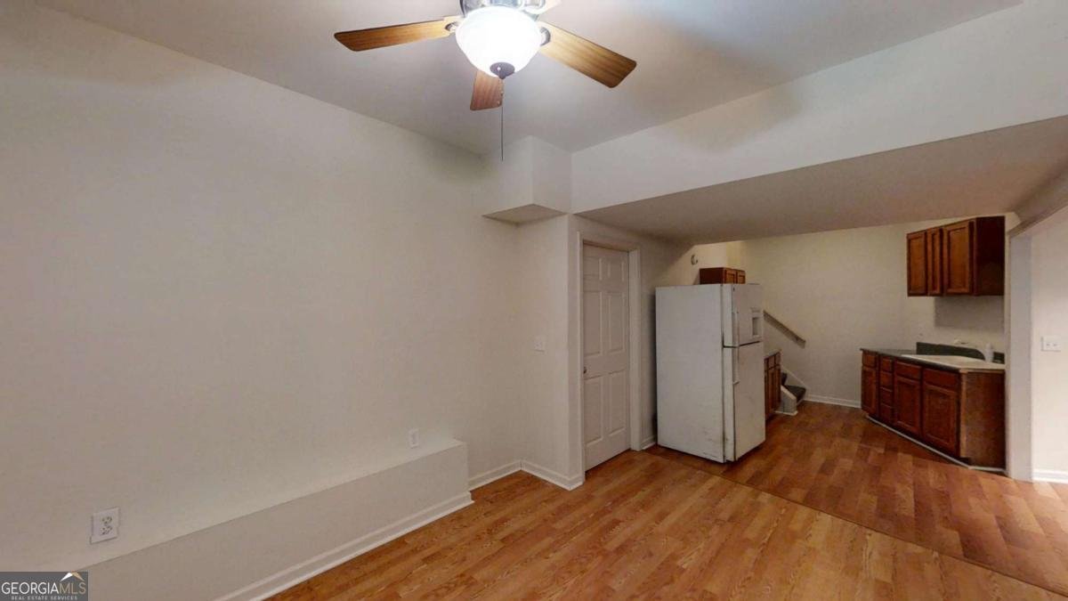470 Clara Drive Whitesburg - 30