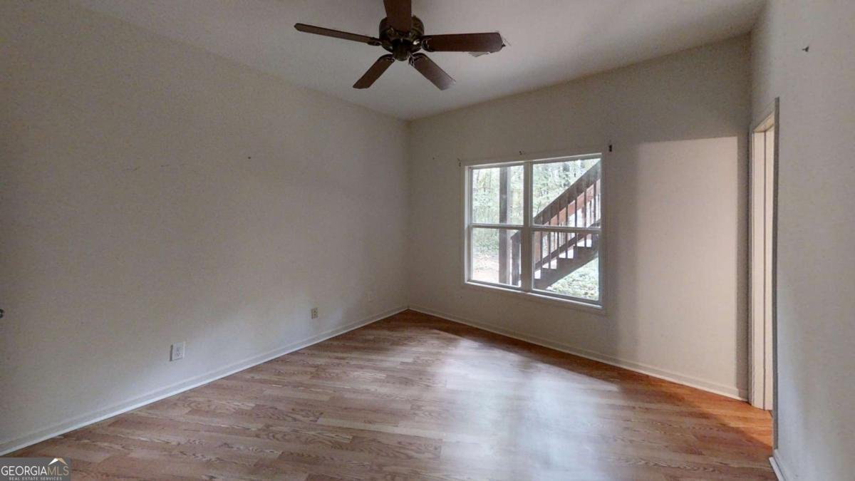 470 Clara Drive Whitesburg - 32