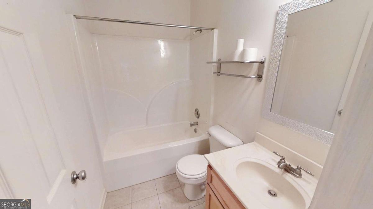 470 Clara Drive Whitesburg - 33
