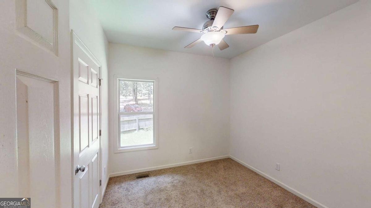 470 Clara Drive Whitesburg - 34