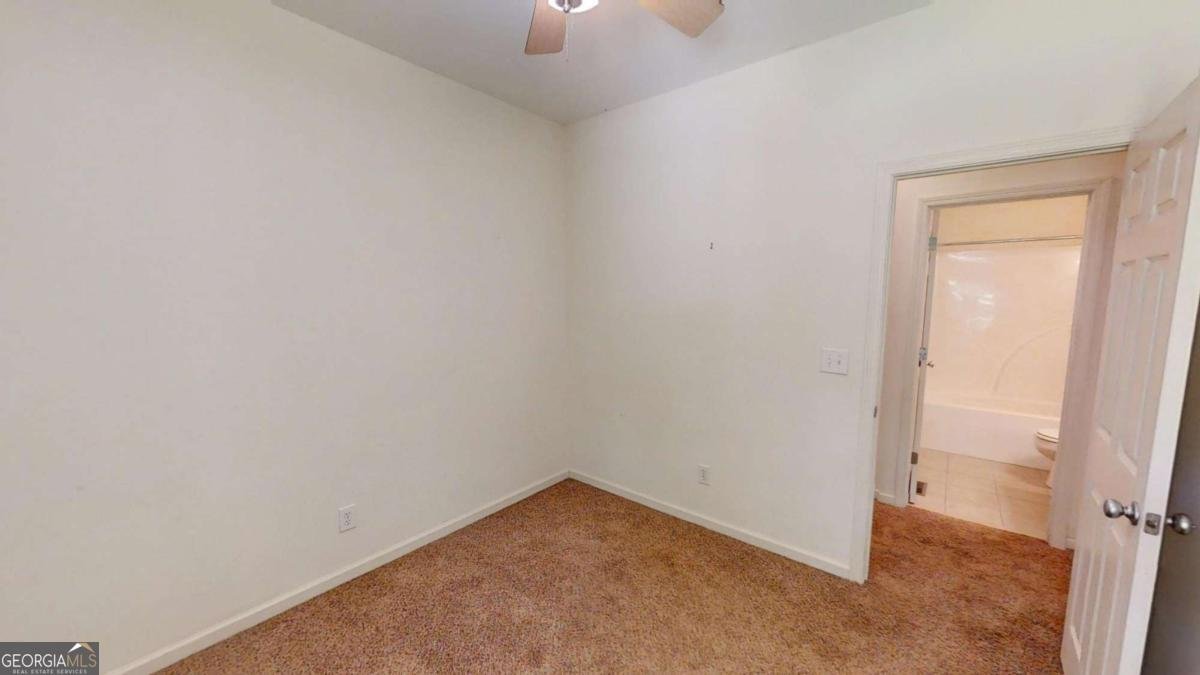 470 Clara Drive Whitesburg - 35
