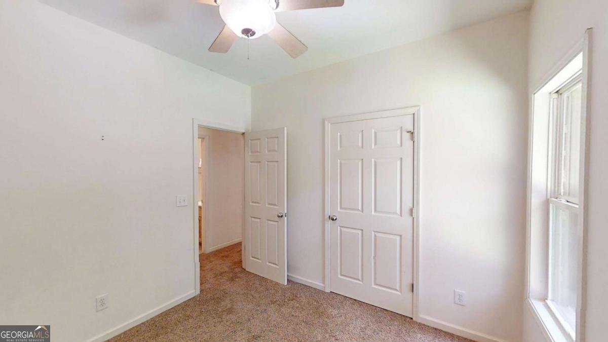 470 Clara Drive Whitesburg - 36