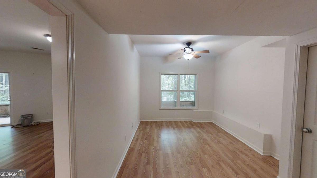 470 Clara Drive Whitesburg - 37