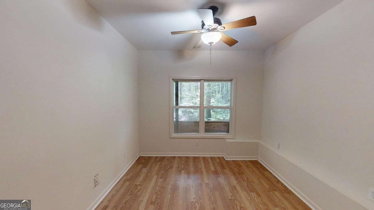 470 Clara Drive Whitesburg - 38
