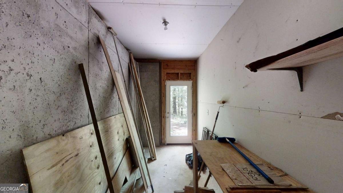 470 Clara Drive Whitesburg - 40