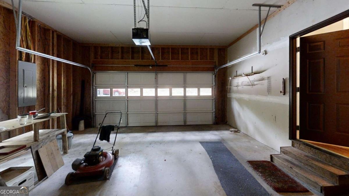 470 Clara Drive Whitesburg - 43