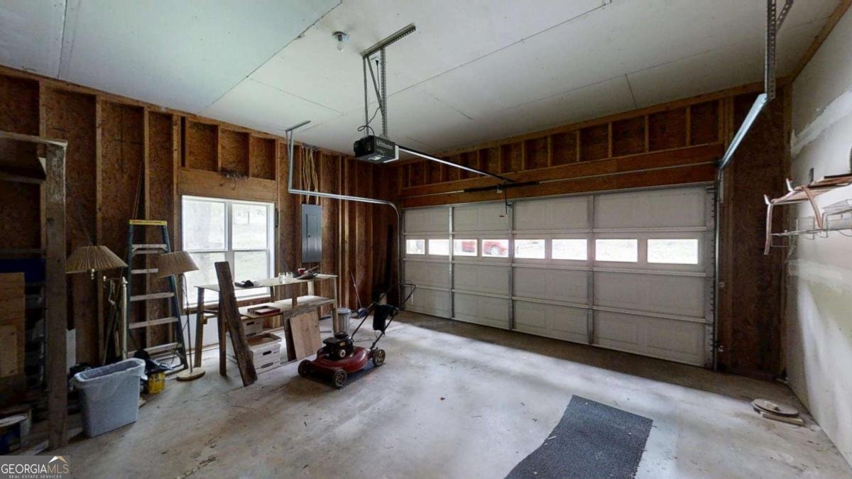 470 Clara Drive Whitesburg - 44