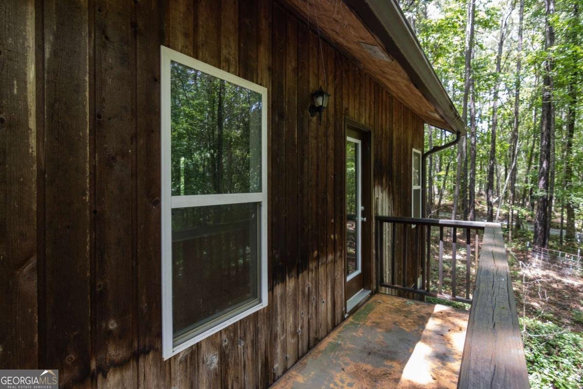 470 Clara Drive Whitesburg - 51