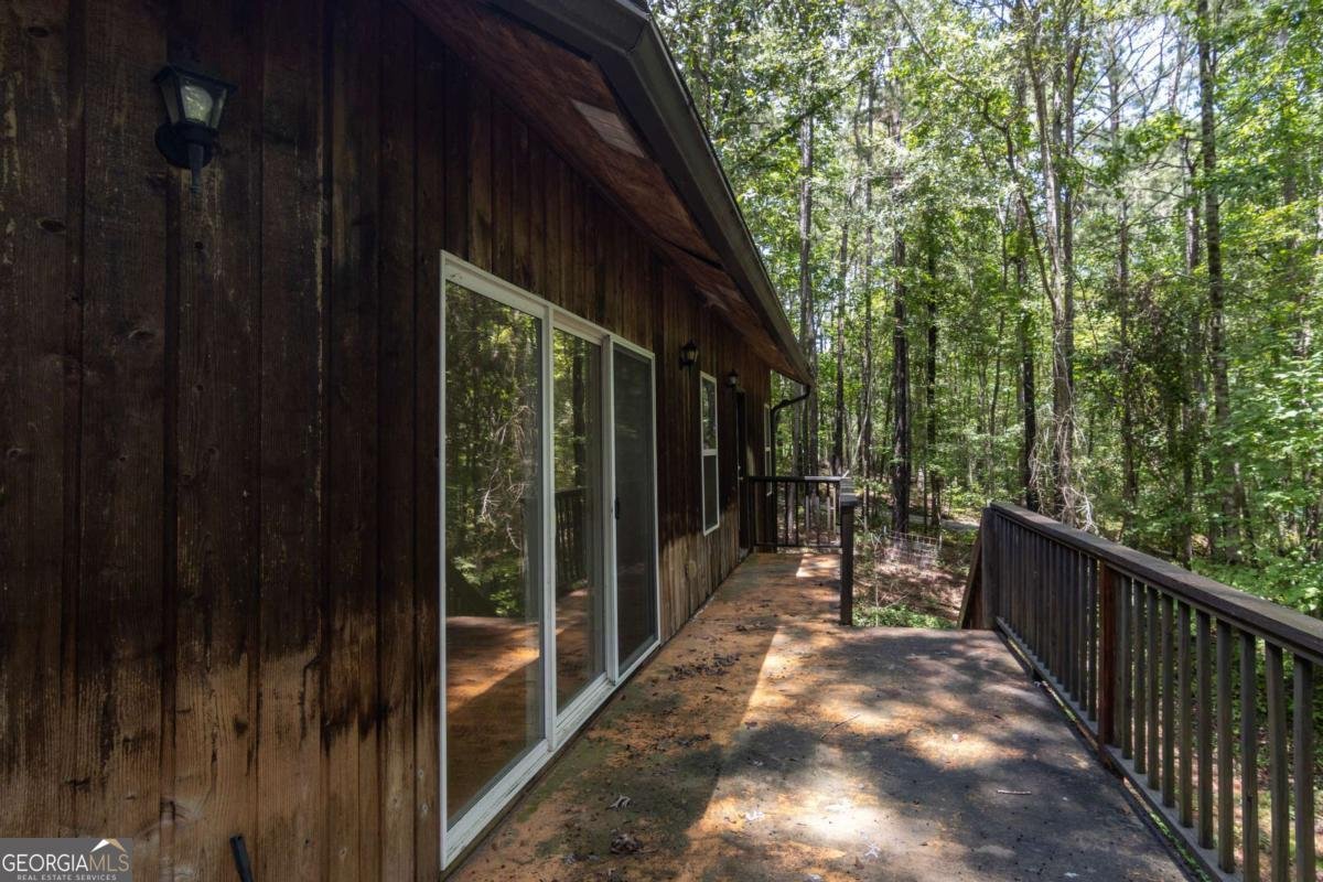 470 Clara Drive Whitesburg - 52