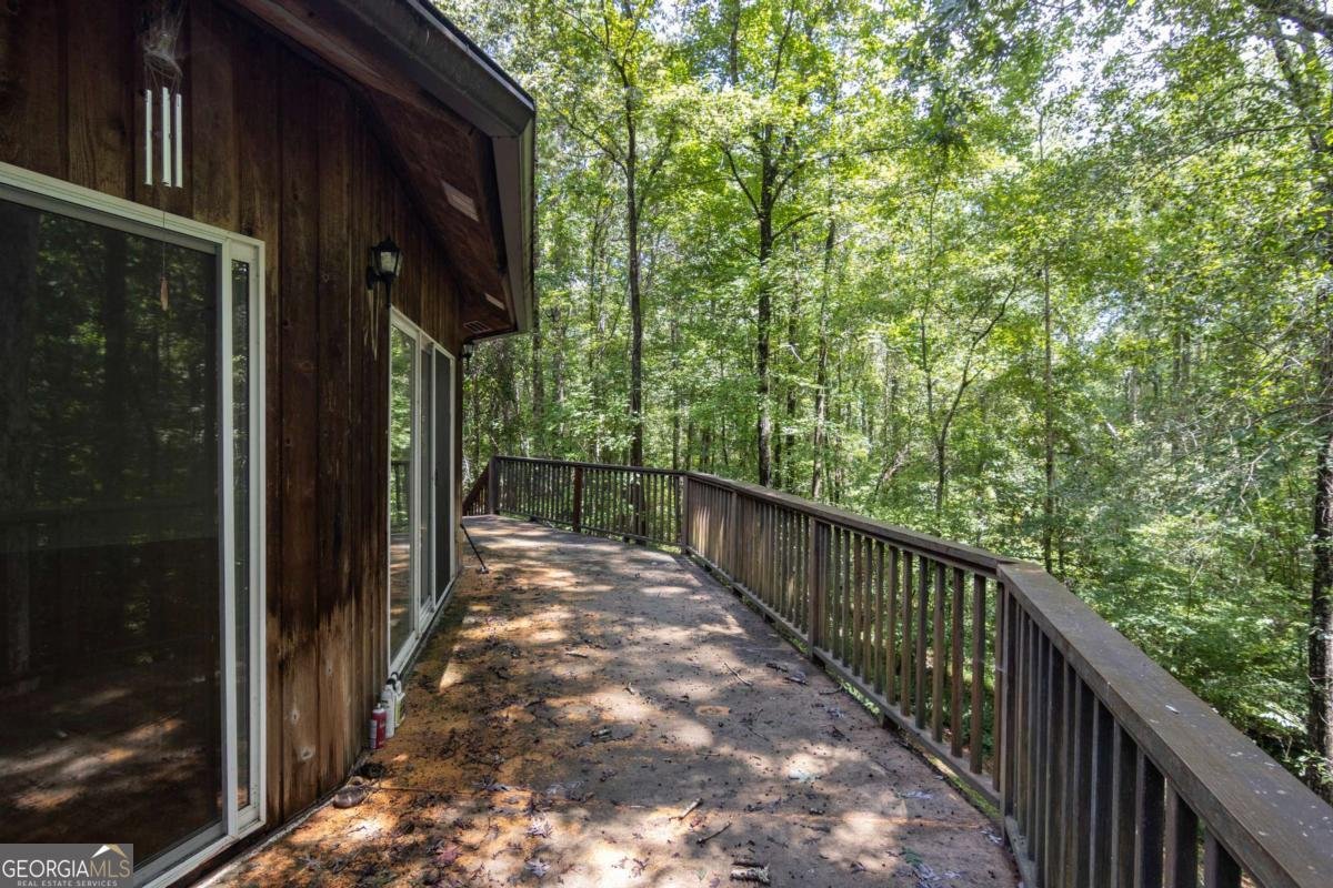 470 Clara Drive Whitesburg - 53
