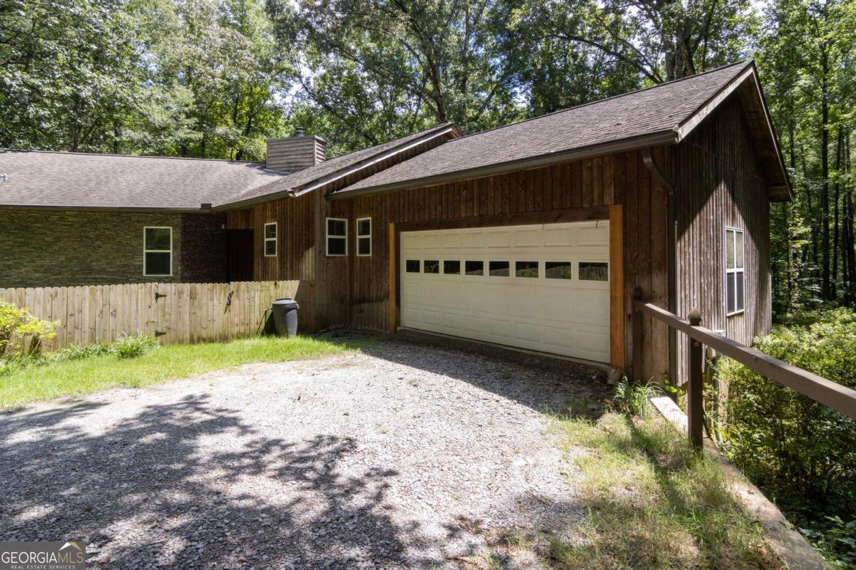 470 Clara Drive Whitesburg - 54
