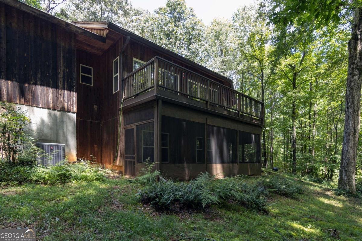 470 Clara Drive Whitesburg - 57