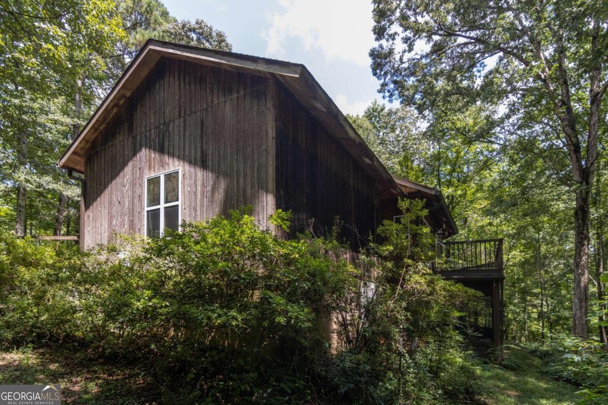 470 Clara Drive Whitesburg - 58