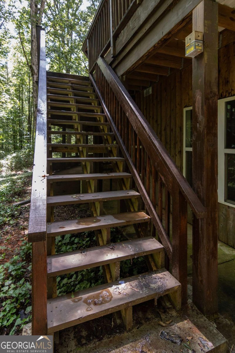 470 Clara Drive Whitesburg - 60