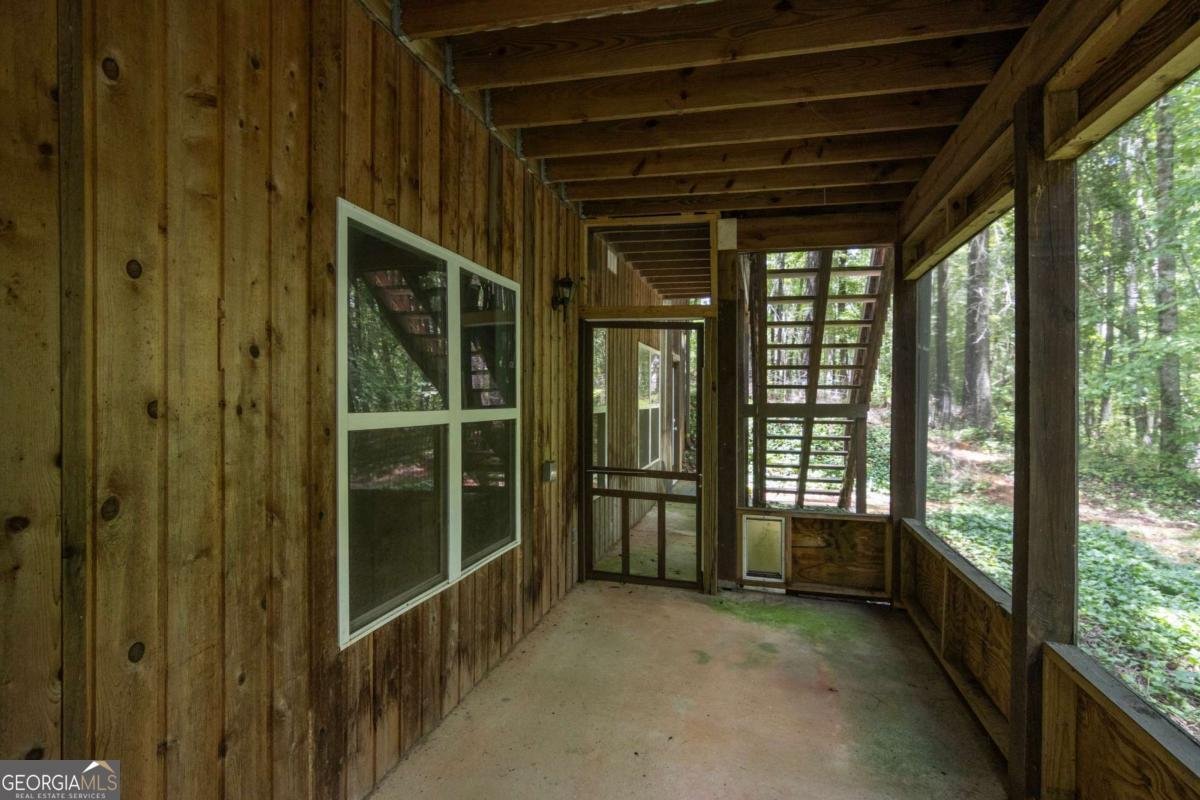 470 Clara Drive Whitesburg - 61