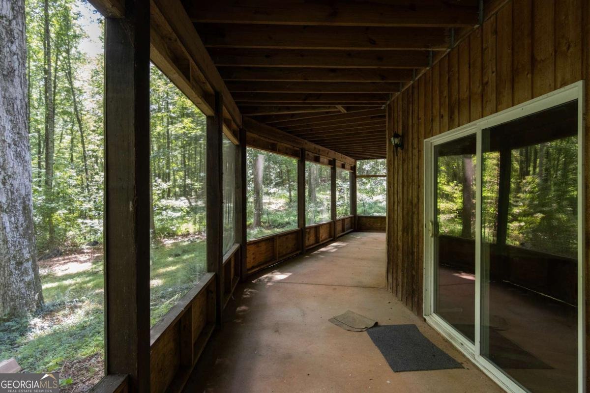 470 Clara Drive Whitesburg - 62
