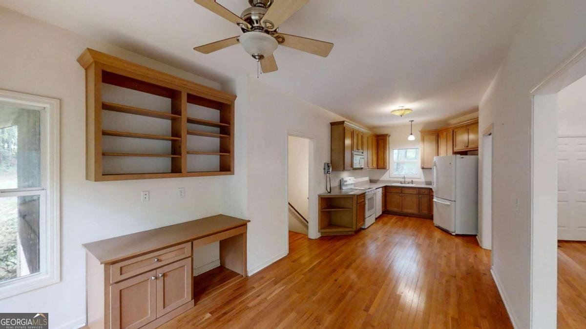 470 Clara Drive Whitesburg - 7