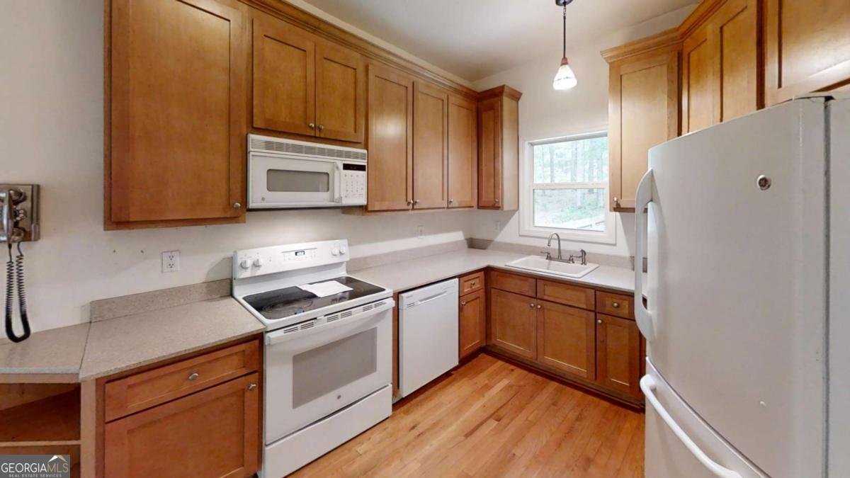 470 Clara Drive Whitesburg - 9