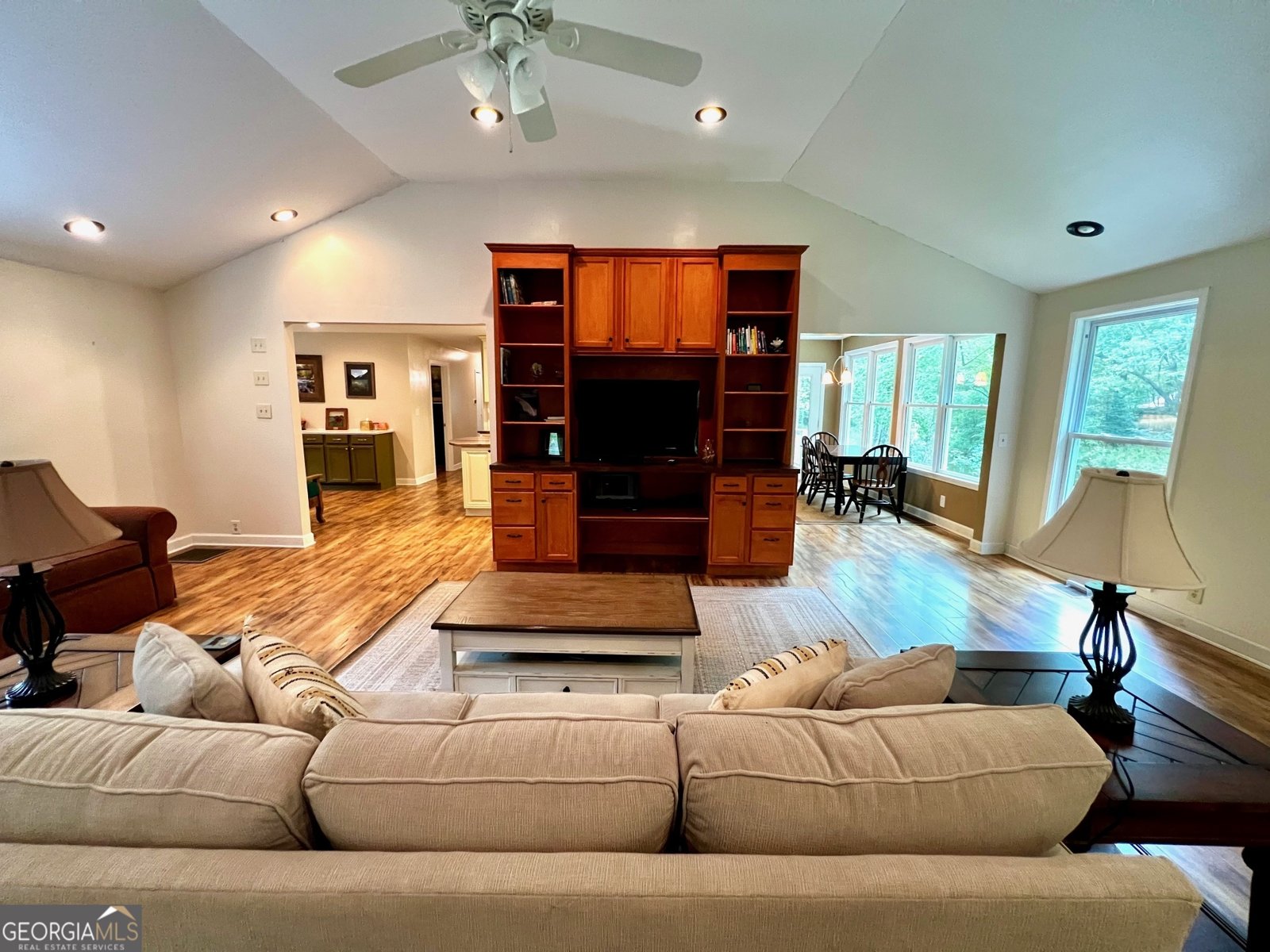 1319 Henry Evans Road Ellijay - 22