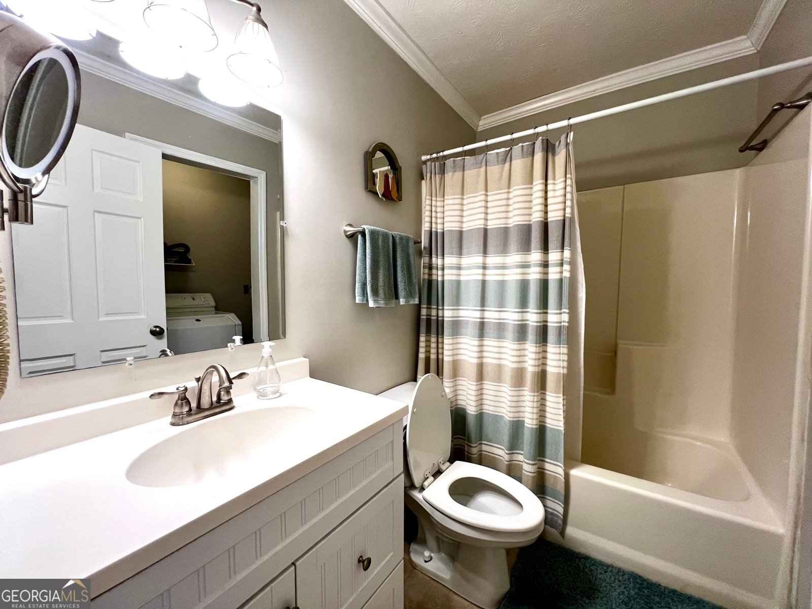 1319 Henry Evans Road Ellijay - 26