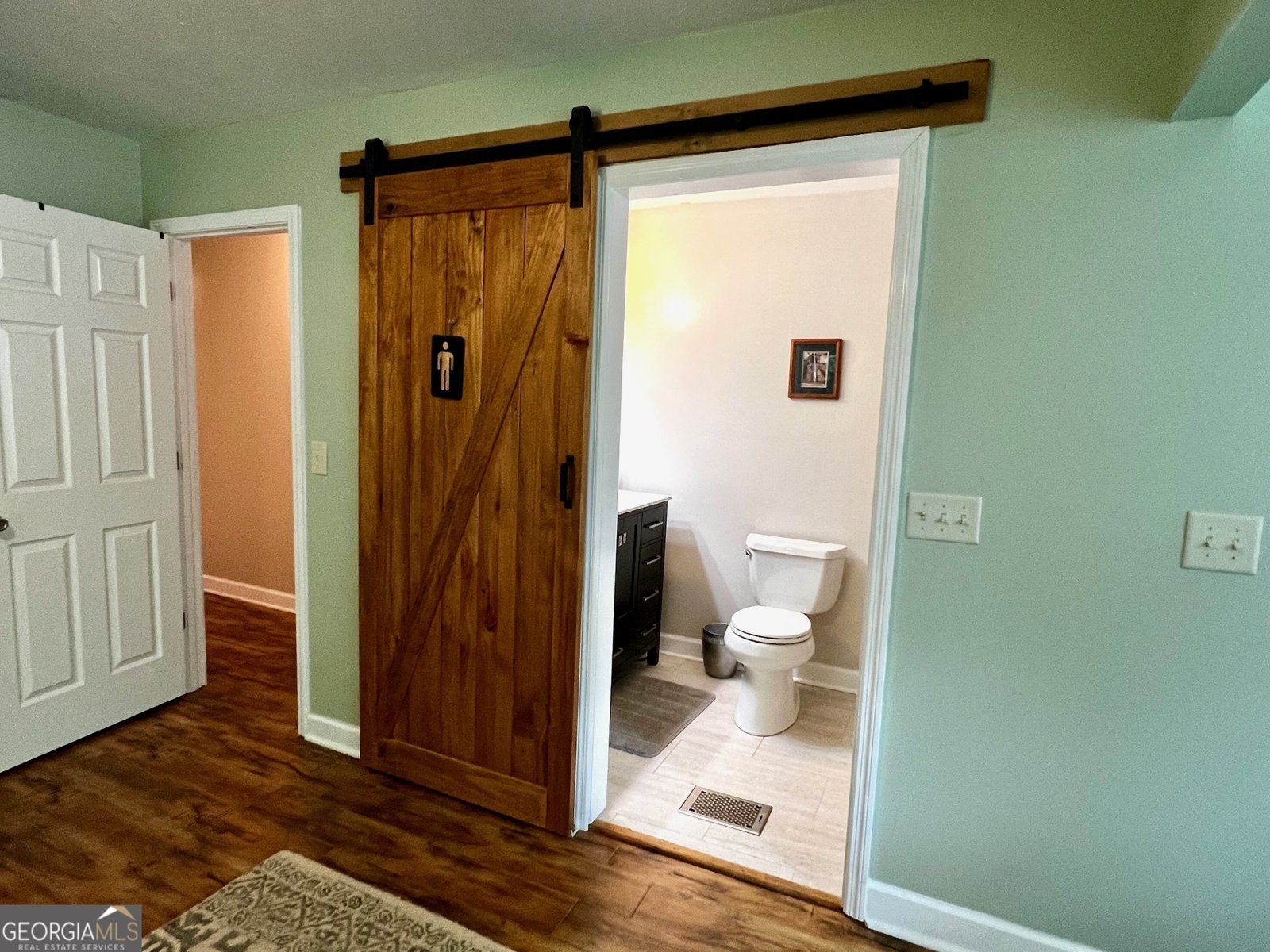 1319 Henry Evans Road Ellijay - 30