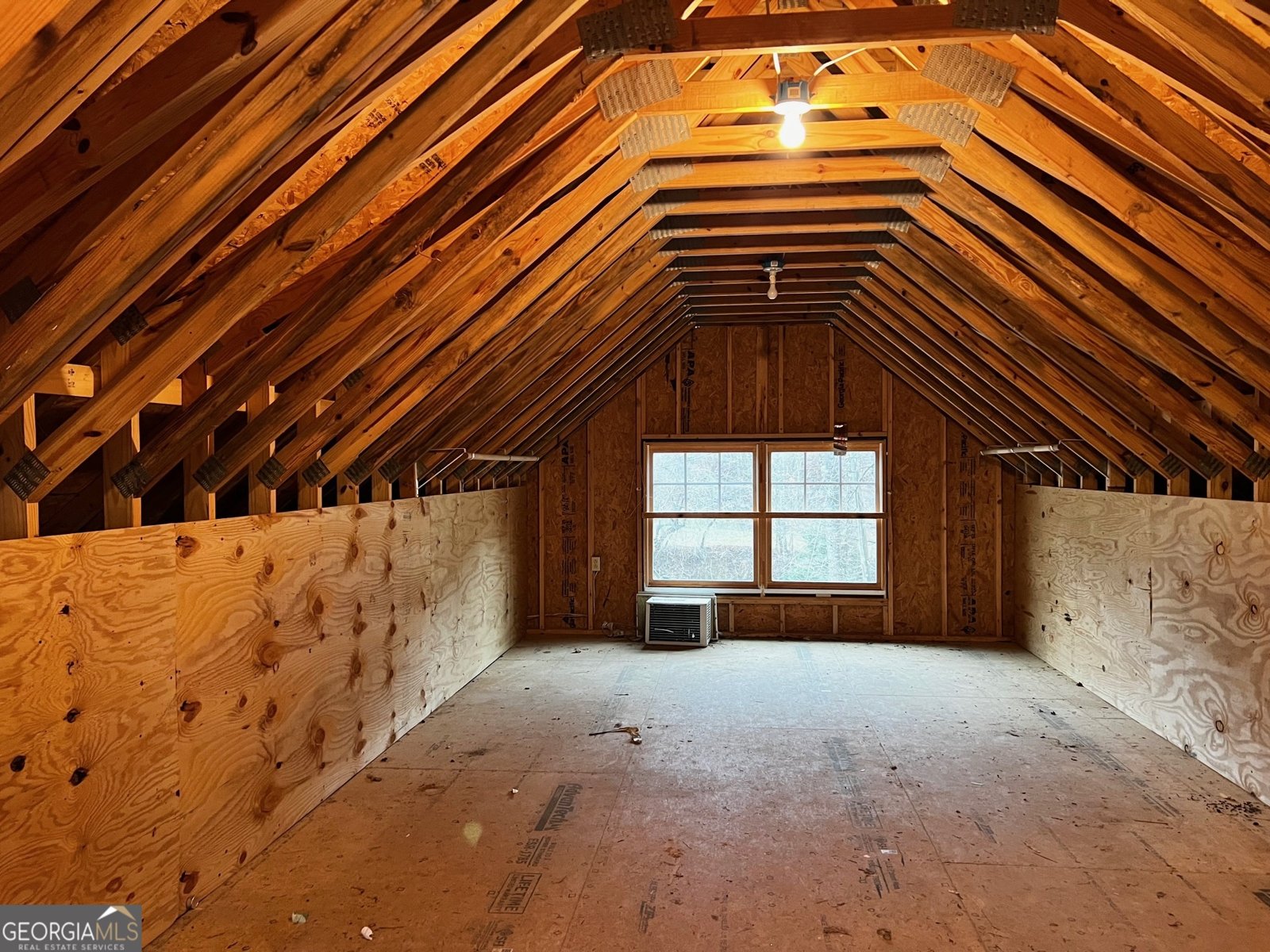 1319 Henry Evans Road Ellijay - 58