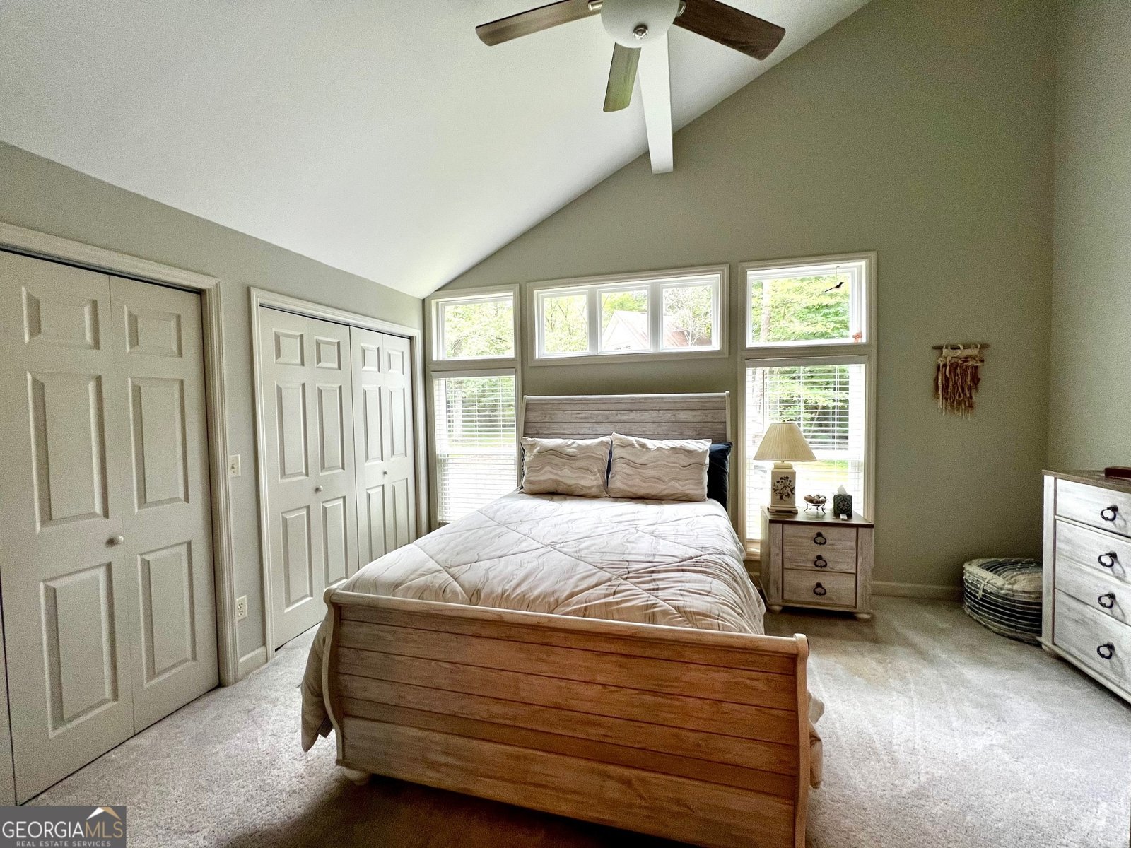 1319 Henry Evans Road Ellijay - 6