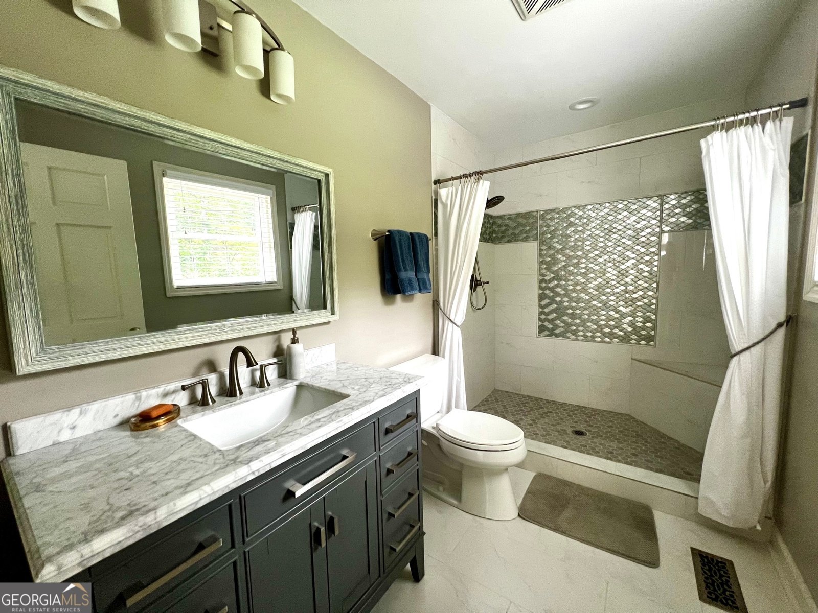 1319 Henry Evans Road Ellijay - 9