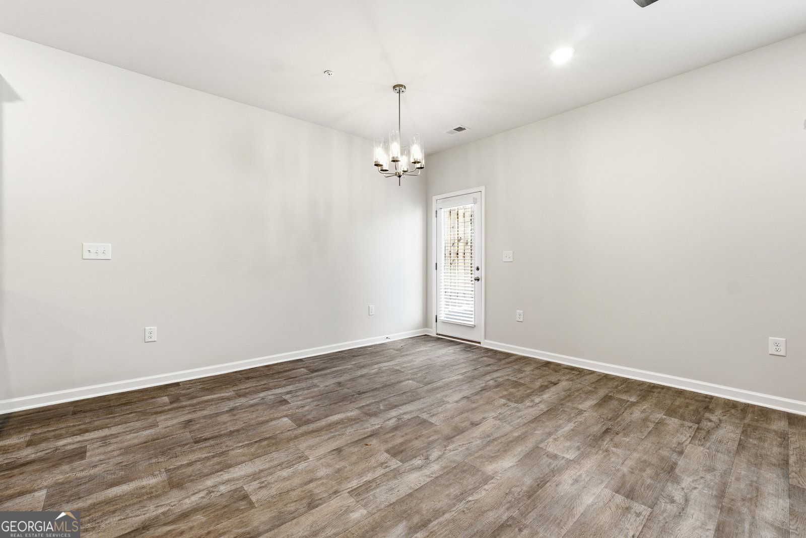 8371 Columbia Court Palmetto - 10