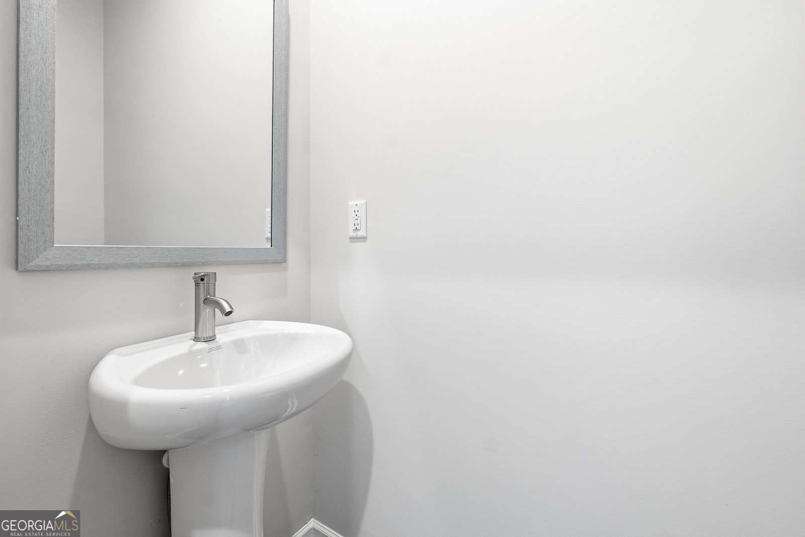 8371 Columbia Court Palmetto - 11