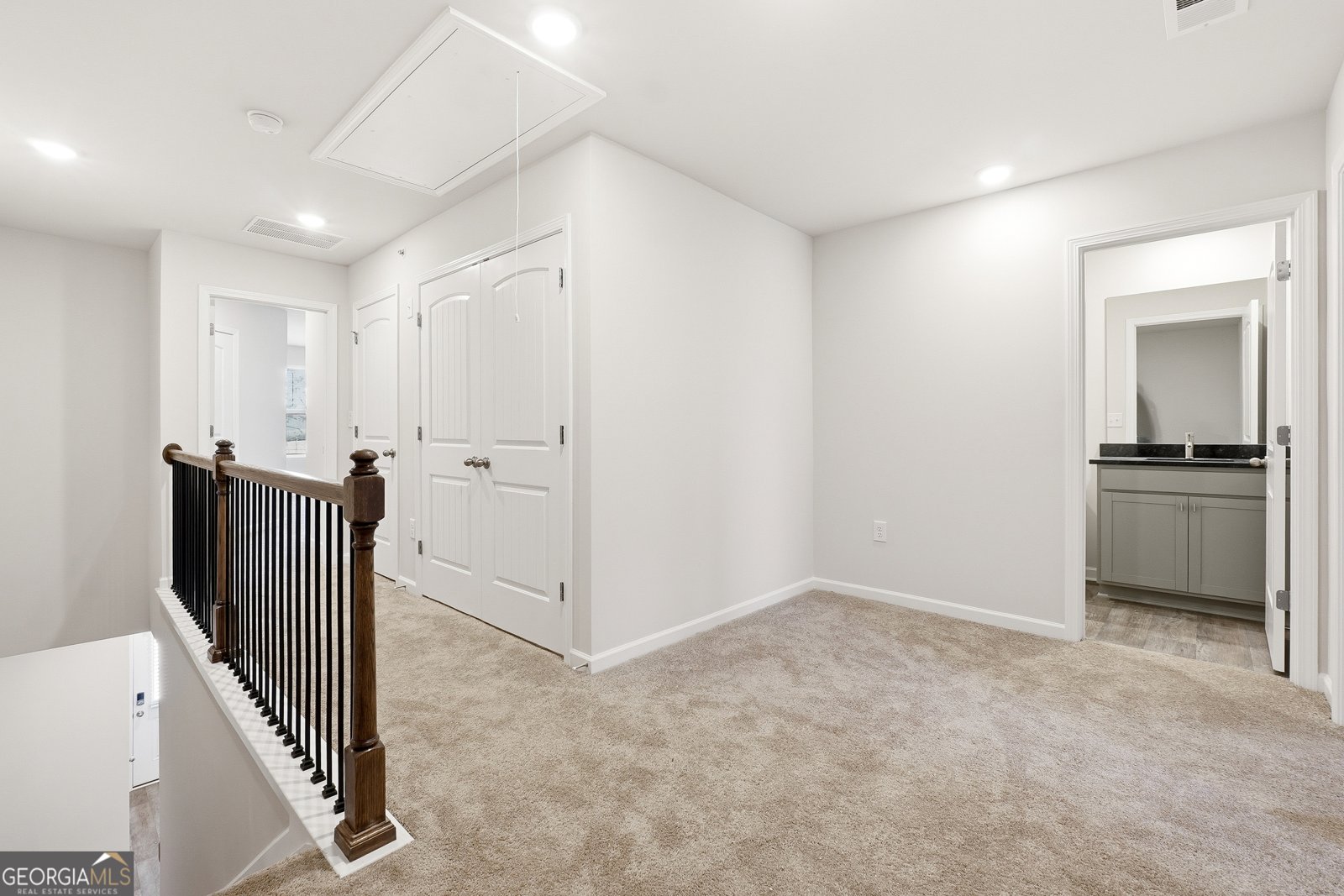 8371 Columbia Court Palmetto - 12