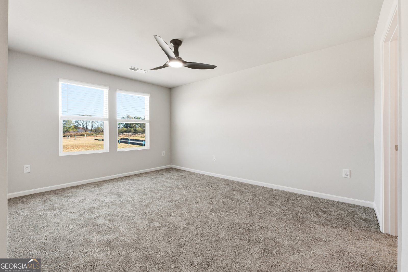 8371 Columbia Court Palmetto - 13