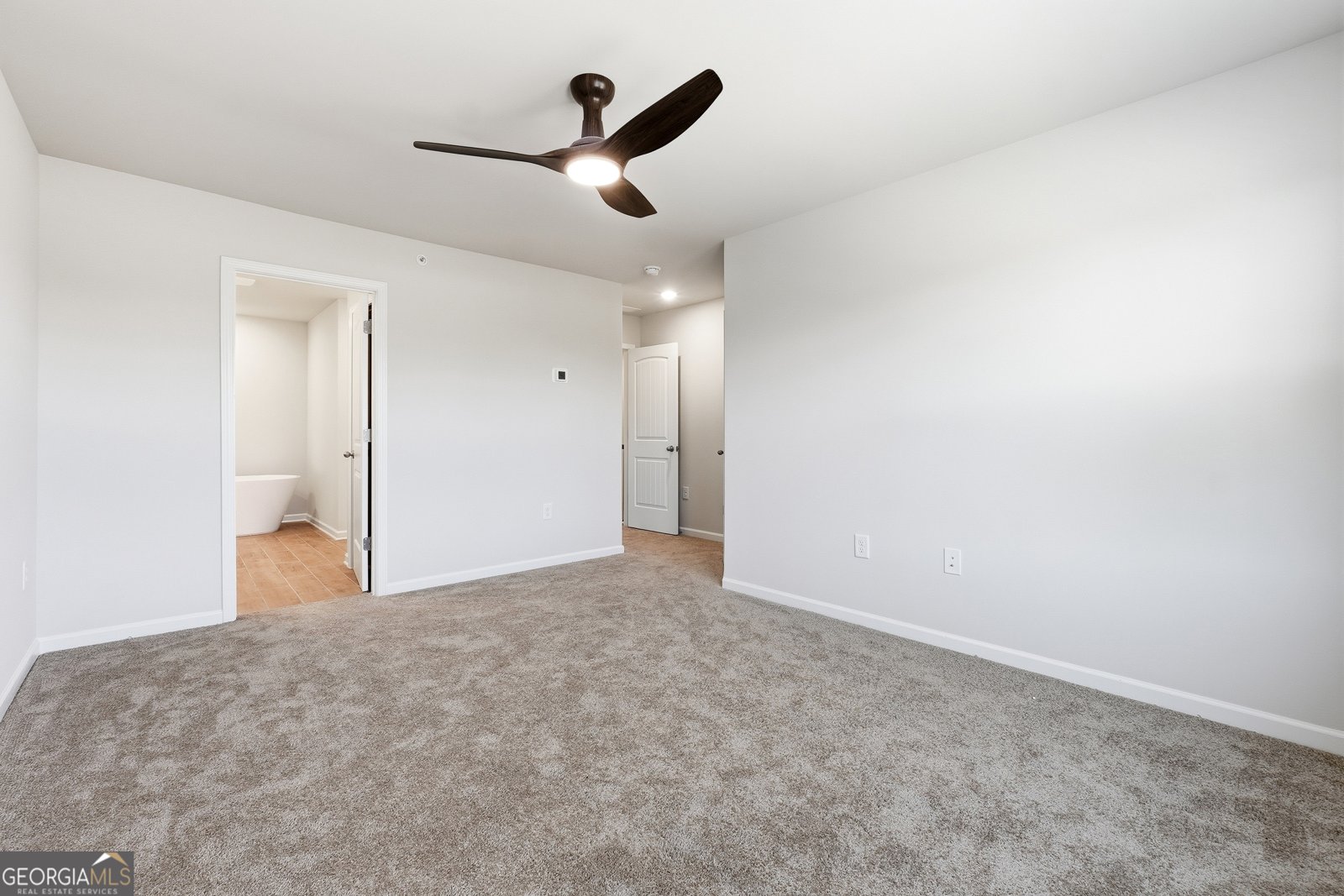 8371 Columbia Court Palmetto - 14