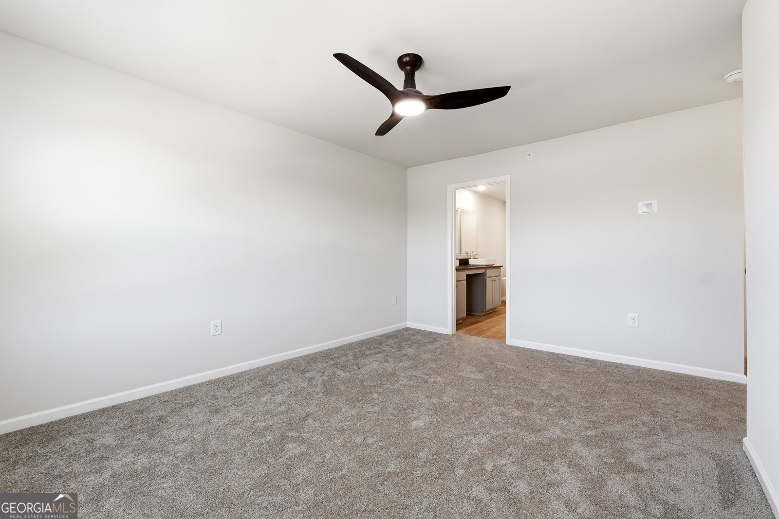 8371 Columbia Court Palmetto - 15