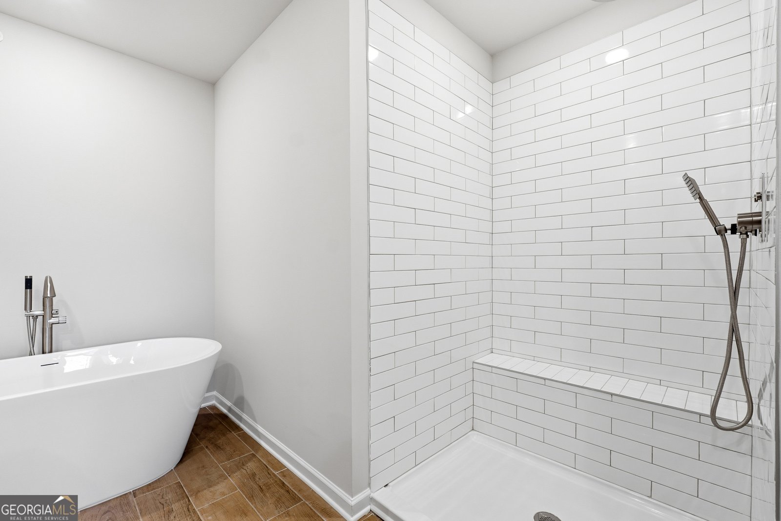 8371 Columbia Court Palmetto - 17