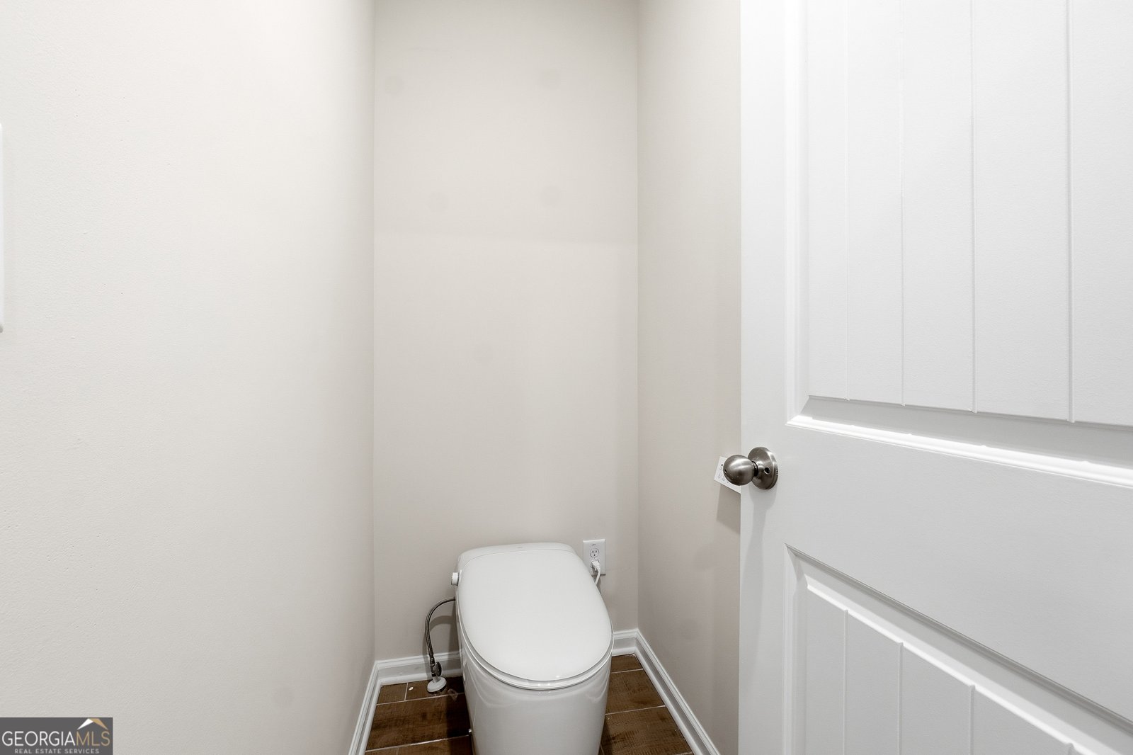 8371 Columbia Court Palmetto - 19