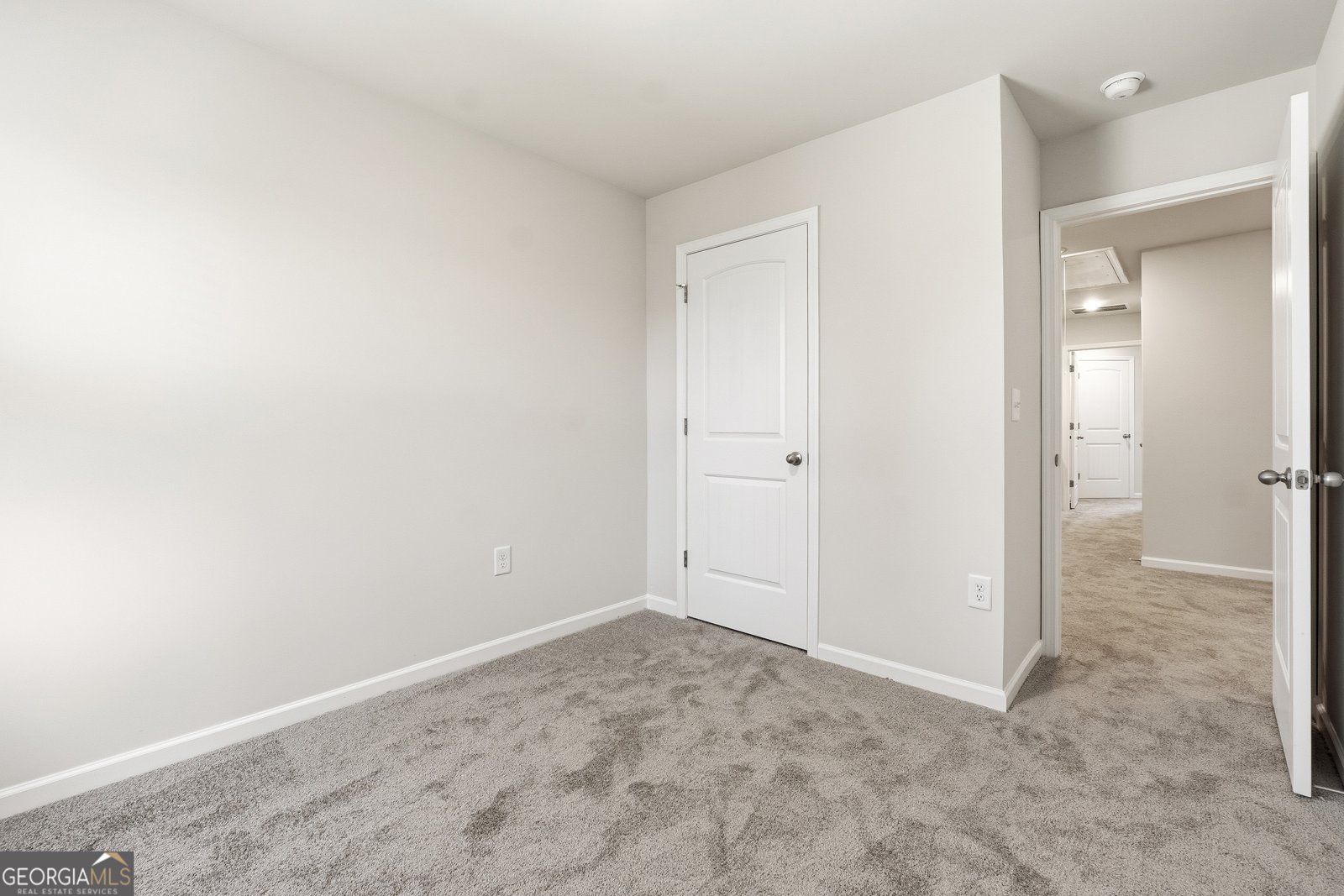 8371 Columbia Court Palmetto - 22