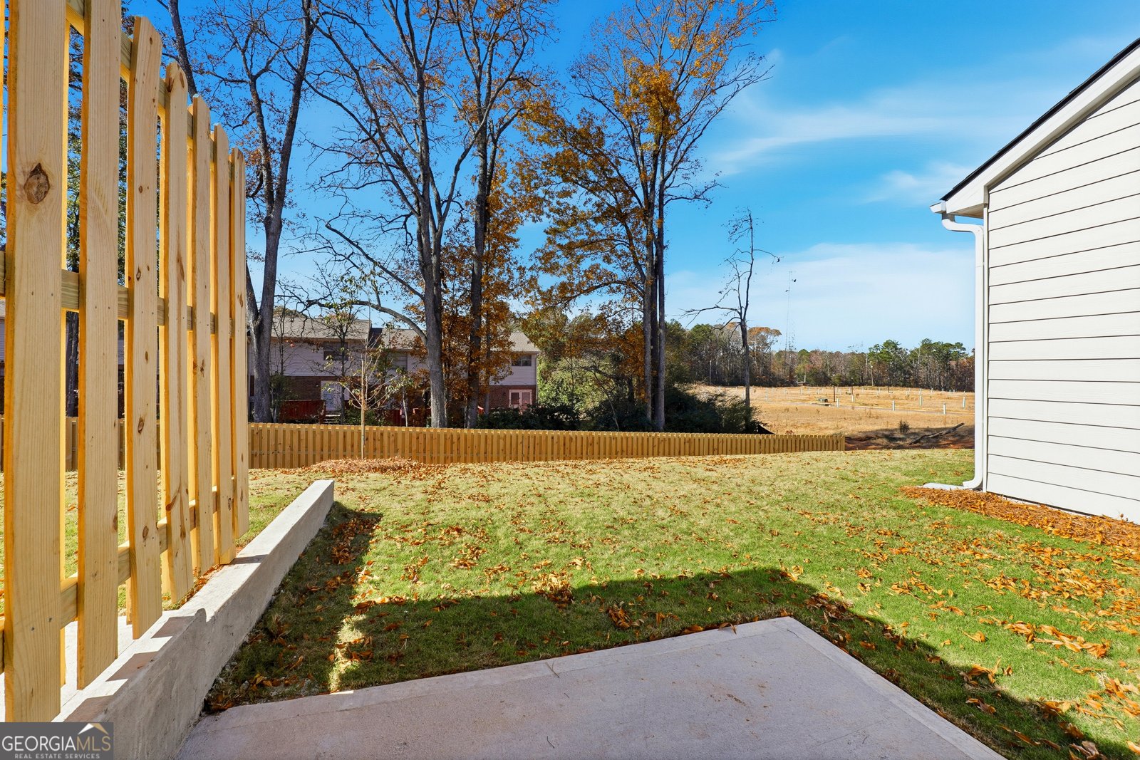 8371 Columbia Court Palmetto - 27